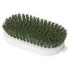 ProTuning PEPPRIG Bristle refill for brush head, green view 1