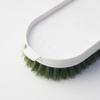 ProTuning PEPPRIG Bristle refill for brush head, green view 2