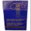 Anti Hair Loss Treatment with Arnica, Rosemary & Lemon Extractswith Arnica, Rosemary & Lemon Extracts view 1
