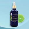 Anti Hair Loss Treatment with Arnica, Rosemary & Lemon Extractswith Arnica, Rosemary & Lemon Extracts view 2