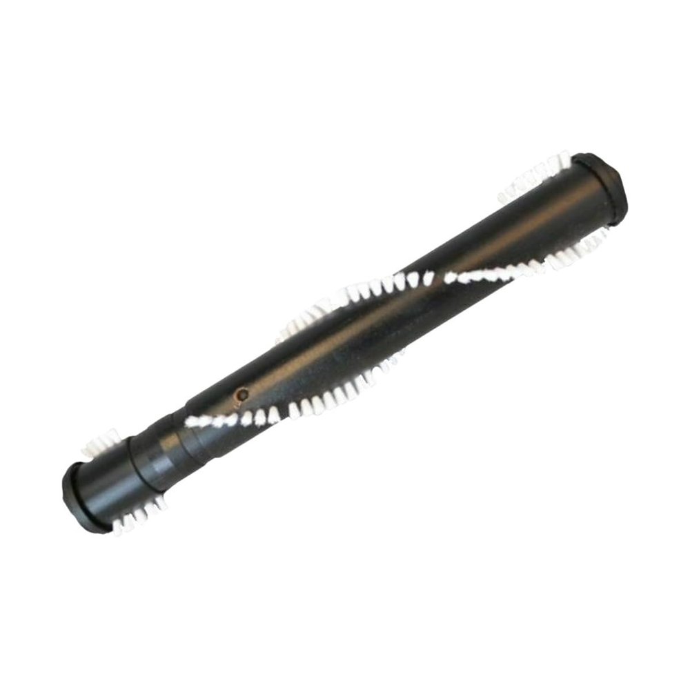 VEWIUNRENA Fits Replant for OEM UH30600 WINDTUNNEL MAX, Brush ROLL-15 in, H902, Qty-1