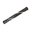 VEWIUNRENA Fits Replant for OEM UH30600 WINDTUNNEL MAX, Brush ROLL-15 in, H902, Qty-1 view 1