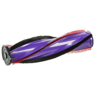 VEWIUNRENA Generic Fits Replant for OEM DC50 Animal MultiFloor Brushroll Brush Bar