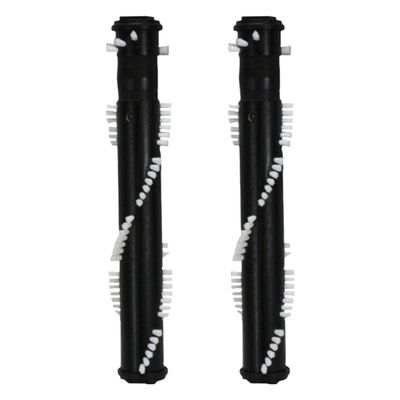 AENMINENAU 13" Brushroll (2pk) Fits Replant for OEM Vaccum 303202001, 303202004, H901