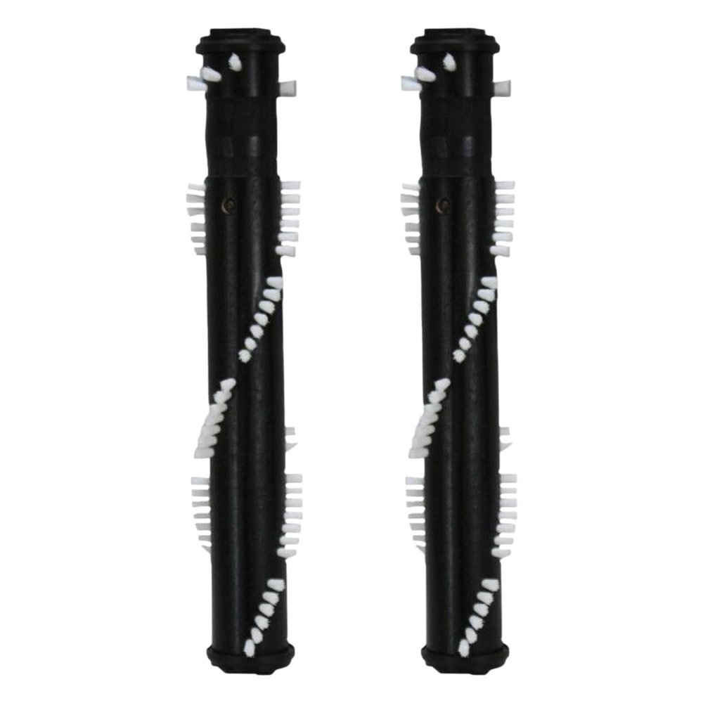 AENMINENAU 13" Brushroll (2pk) Fits Replant for OEM Vaccum 303202001, 303202004, H901