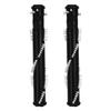 AENMINENAU 13" Brushroll (2pk) Fits Replant for OEM Vaccum 303202001, 303202004, H901 view 1