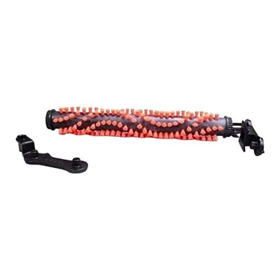 LODIENTIWI Fits Replant for OEM ProHeat 2X OEM 2 Brushroll Assembly # 2036686