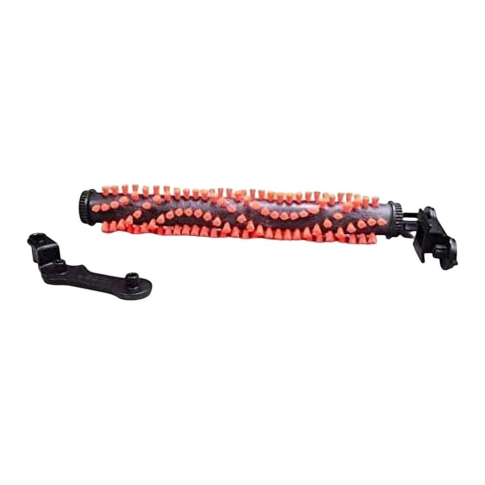 LODIENTIWI Fits Replant for OEM ProHeat 2X OEM 2 Brushroll Assembly # 2036686