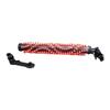LODIENTIWI Fits Replant for OEM ProHeat 2X OEM 2 Brushroll Assembly # 2036686 view 1