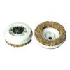 RONINRINGRTI (2) Fits for Koblenz 45-0134-2 6" Scrub Brushes Replant for OEM view 1