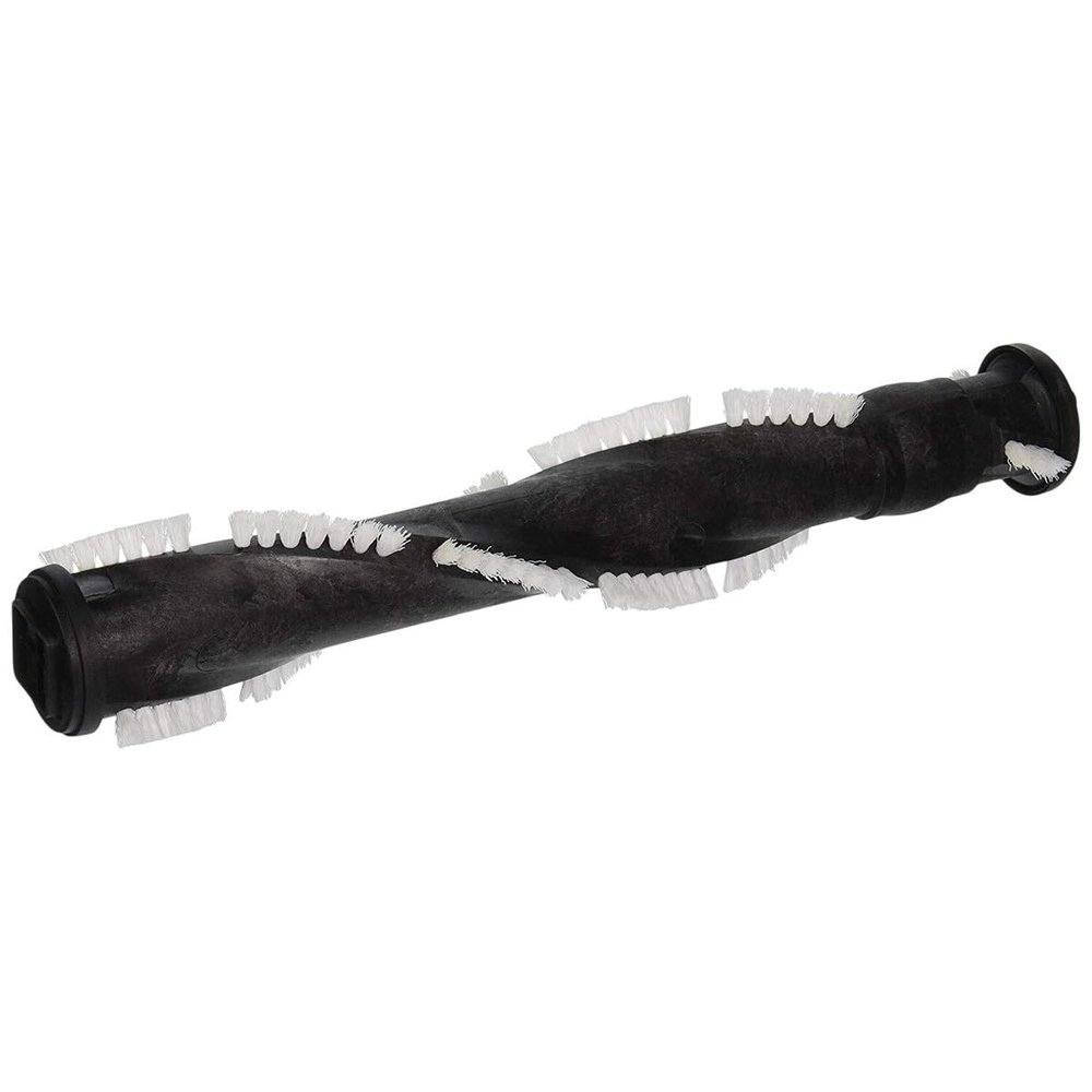 Fits Replant for OEM Brush Roll to Uh70200, Uh70100, UH70120-303202001