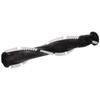 Fits Replant for OEM Brush Roll to Uh70200, Uh70100, UH70120-303202001 view 1