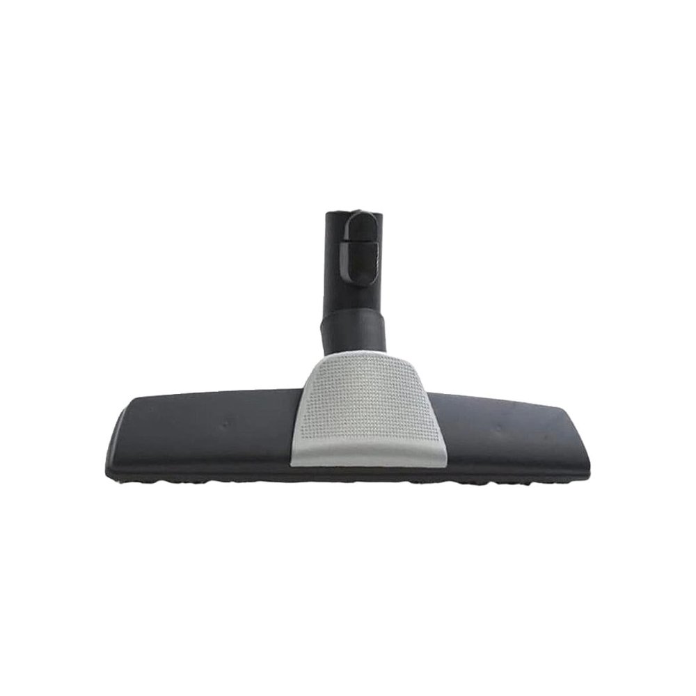 Fits Replant for Mlele OEIMFloor Brush Attachment Compatible with Fits Replant for Mlele OEM C2, C3, S8