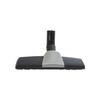 Fits Replant for Mlele OEIMFloor Brush Attachment Compatible with Fits Replant for Mlele OEM C2, C3, S8 view 1