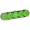 SpinScrub Brush 440003857 Fits Replant for OEM Power Scrub Deluxe Elite FH50150 view 1