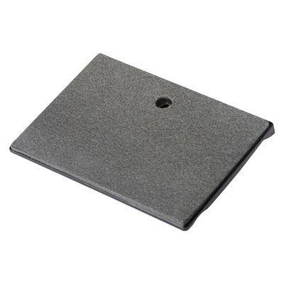 M-Power Fasttrack Replant for Mini OEM Strop