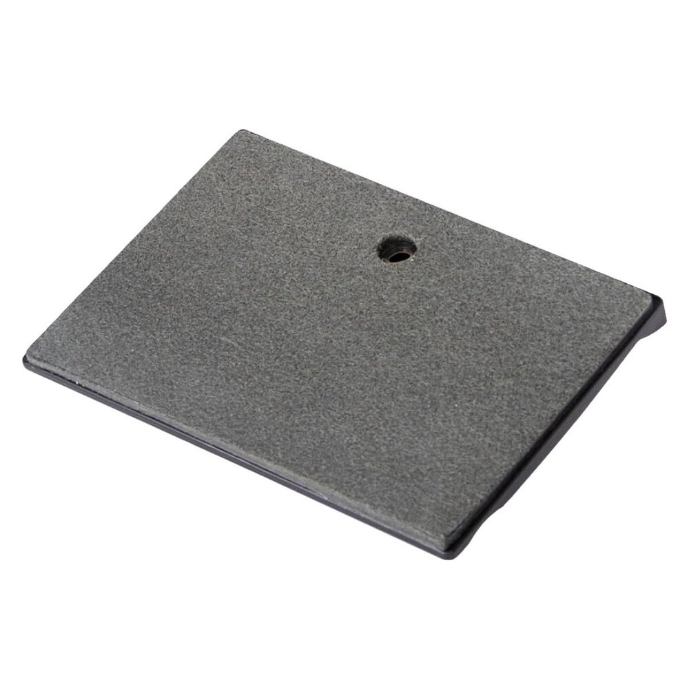 M-Power Fasttrack Replant for Mini OEM Strop
