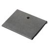 M-Power Fasttrack Replant for Mini OEM Strop view 1