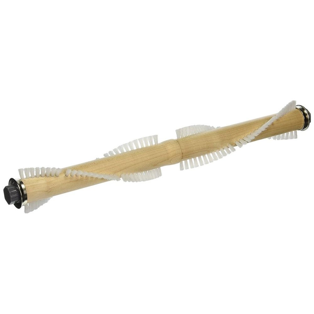 Fits for 440010639, 2692225000 HEX-691, White Bristles 18" Brushroll Replant for OEM