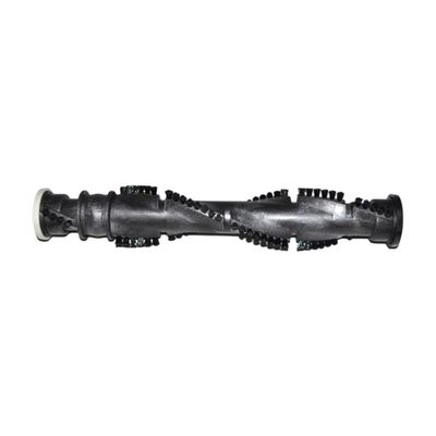 Fits Replant for OEM PowerForce PowerGroom Brush Roll - 2031289