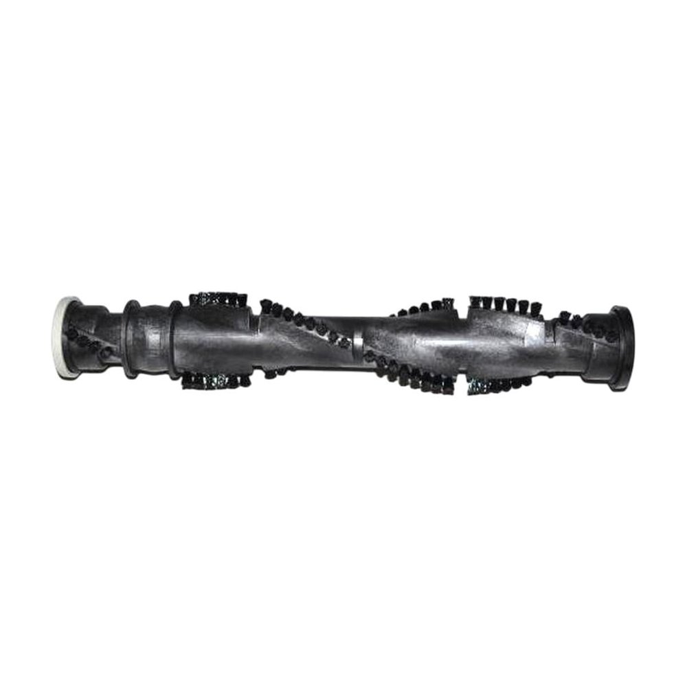 Fits Replant for OEM PowerForce PowerGroom Brush Roll - 2031289