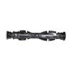 Fits Replant for OEM PowerForce PowerGroom Brush Roll - 2031289 view 1