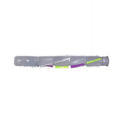 Fits Replant for OEM Triple Action Brushroll Powerglide, Cleanview Brushroll #161131