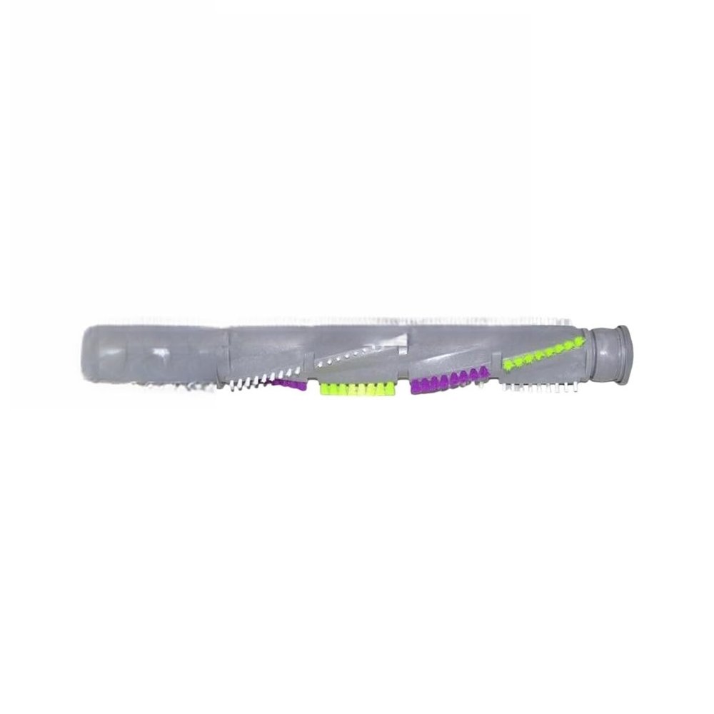 Fits Replant for OEM Triple Action Brushroll Powerglide, Cleanview Brushroll #161131