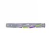 Fits Replant for OEM Triple Action Brushroll Powerglide, Cleanview Brushroll #161131 view 1