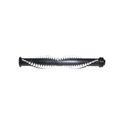 Fits Replant for OEM Select Stick 2286A 2286 Multi Siur face Brushroll 1616332