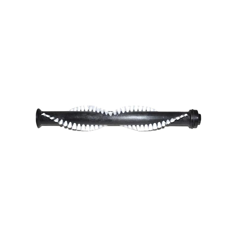 Fits Replant for OEM Select Stick 2286A 2286 Multi Siur face Brushroll 1616332