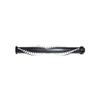 Fits Replant for OEM Select Stick 2286A 2286 Multi Siur face Brushroll 1616332 view 1