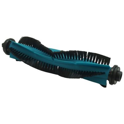 Replant for OEM Brush Roll for Multi Siur fAc cerobotic Vacuum, EV675, 1618520