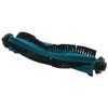 Replant for OEM Brush Roll for Multi Siur fAc cerobotic Vacuum, EV675, 1618520 view 1