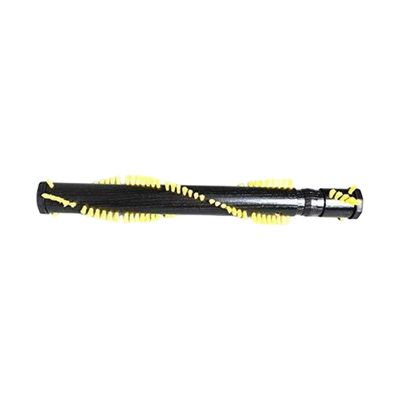 Fits Replant for OEIMFits for Sc5845B Brushroll Brushes 62228-4, 622284