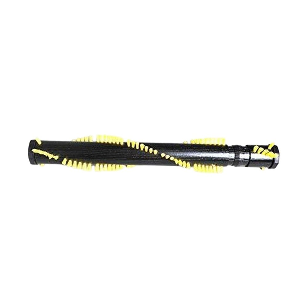 Fits Replant for OEIMFits for Sc5845B Brushroll Brushes 62228-4, 622284
