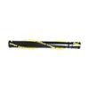 Fits Replant for OEIMFits for Sc5845B Brushroll Brushes 62228-4, 622284 view 1