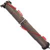 Fits Replant for OEM Gray Brush Roll Designed to Replant for OEM DC40s view 1