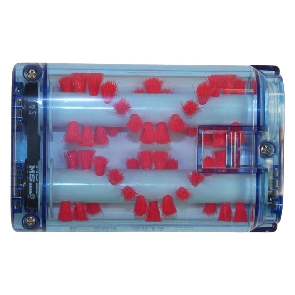 Fits Replant for OEM Spot Lifter Brush Cartridge Part # 2032514 203-2514
