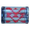 Fits Replant for OEM Spot Lifter Brush Cartridge Part # 2032514 203-2514 view 1