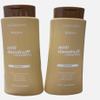 2 Pack ANTI DANRUFF Shampoo Coconut 16 FL Oz Pyrithione Zinc 1% view 1