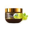 Botanics Amla and Bhringraj Hair Mask 200gm, Anti-Hair Fall, Paraben, Silicone and Sulphate Free, Suitable for All Hair Types, 180 gram (Pack of 1) view 1