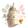 Kcaonni True Belly Serum - Organic Firming & Cellulite Appearance & Hydrating Belly Oil for Stretch Mark, Belly Oil For Pregnant Women, Promotes Skin Nourishment & Suppleness, 100ml (1PCS) view 1
