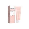 3PCS Collagen Night Wrapping Mask Elasticity Hydration Care Reduces Sagging & Dullness Hydrolyzed Collagen For Glowing Skin view 1