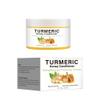 3PCS Hair Conditioner for Damage Dry Hair Repair Nourish Treatment Hydrating Strengthen Add Shine Deep Conditioning   view 1