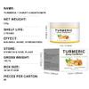 3PCS Hair Conditioner for Damage Dry Hair Repair Nourish Treatment Hydrating Strengthen Add Shine Deep Conditioning   view 2