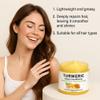3PCS Hair Conditioner for Damage Dry Hair Repair Nourish Treatment Hydrating Strengthen Add Shine Deep Conditioning   view 3