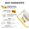 3PCS Hair Conditioner for Damage Dry Hair Repair Nourish Treatment Hydrating Strengthen Add Shine Deep Conditioning   view 4