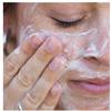Amino Gel Sea Minerals & Collagen Facial Cleanser, All Skin Types, 8 fl oz view 2