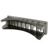 Base Storage BoxCompatible For WAHLHair Clipper Trimmer Limit Comb Guide Comb Barber Tool Guide Combs view 1